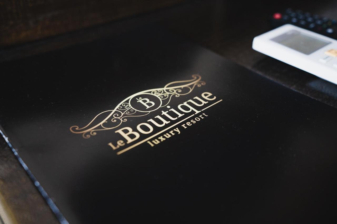 Le Boutique Luxury Rooms Diffused In Historic Center Fiumicino Eksteriør billede